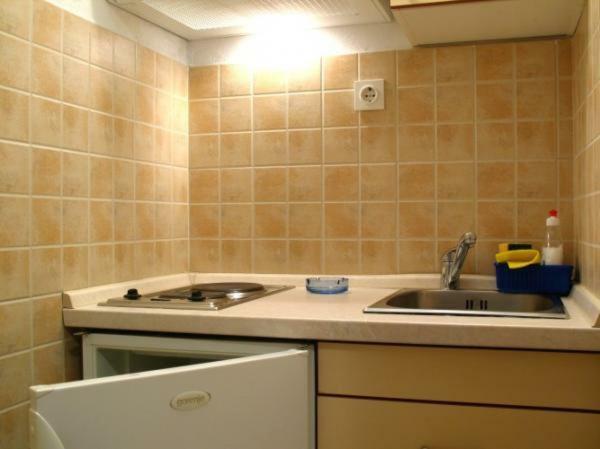 Apartments Carevic Ante 바스카보다 외부 사진